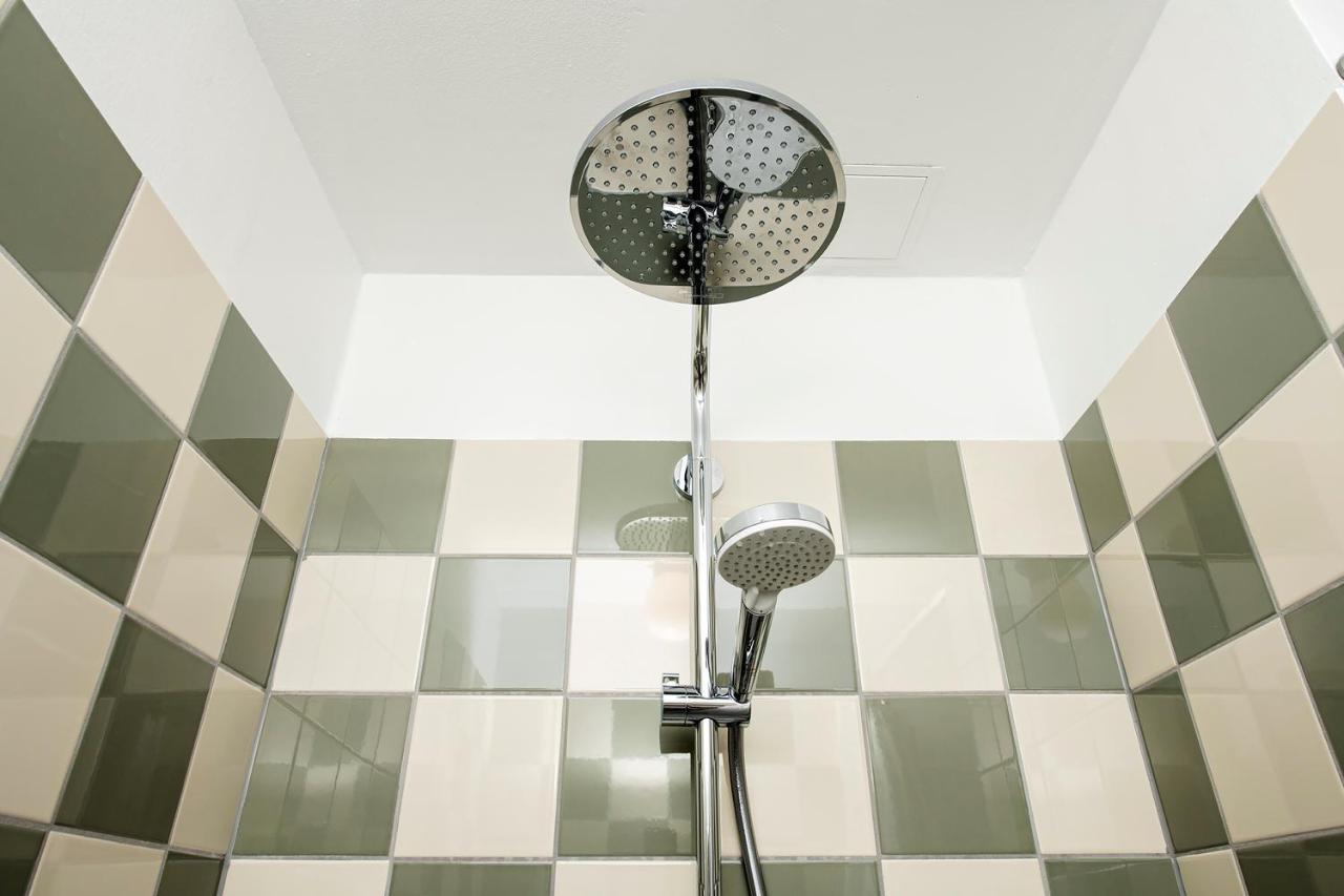 The Townhouse By Daniel&jacob's * Kopenhagen