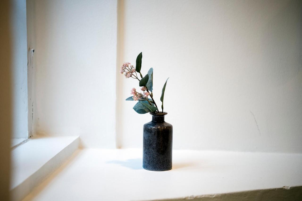 The Townhouse By Daniel&jacob's Vakantiehuis