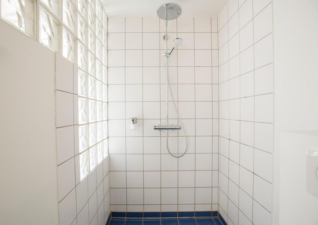 The Townhouse By Daniel&jacob's Vakantiehuis *